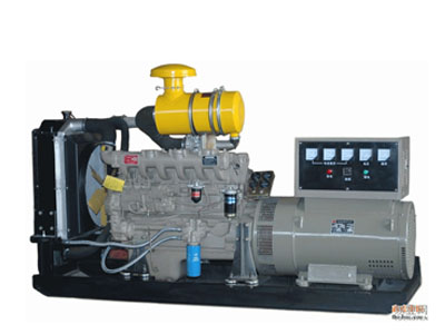 海晏有关风力发电机组反飓风损坏办法 海晏有关风力发电机组反飓风损坏办法